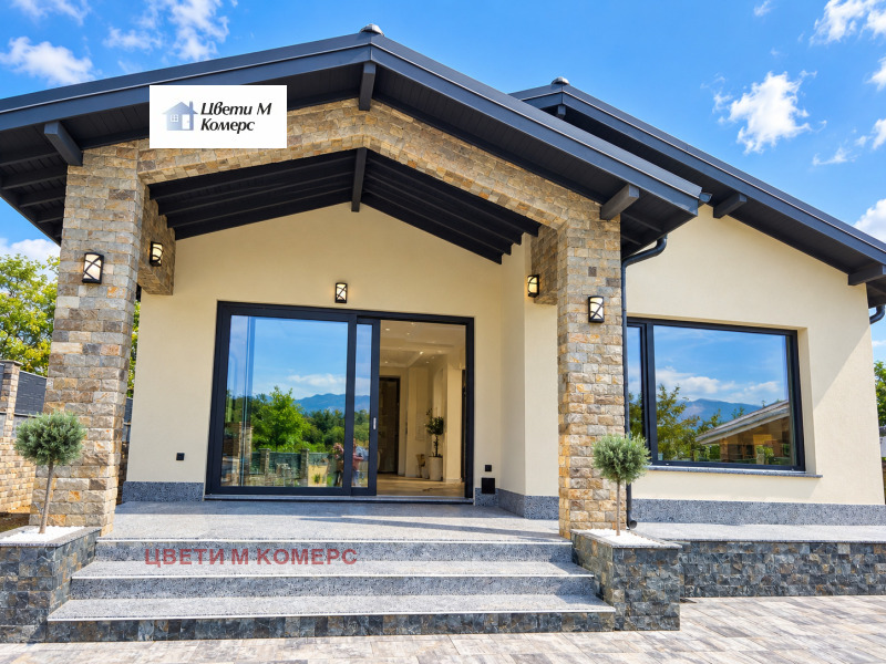 Продава КЪЩА, град Враца, Медковец • 462000 € • 51114037 1 — Holmes.bg Продава КЪЩА, град Враца, Медковец • 462000 € • 51114037 1