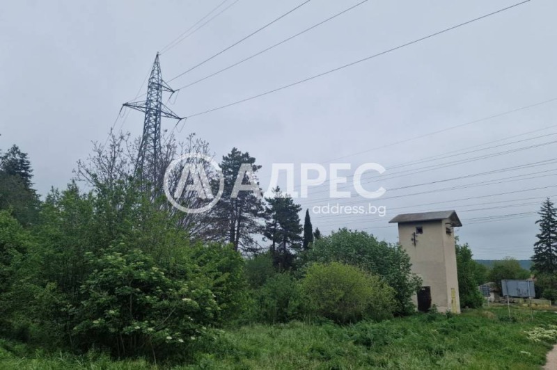 Продава ПАРЦЕЛ, област Варна, гр. Суворово • 36000 € / 70409.88 лв. • 66266420 1 — Holmes.bg Продава ПАРЦЕЛ, област Варна, гр. Суворово • 36000 € / 70409.88 лв. • 66266420 1