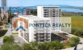 Продава 1-стаен град Бургас , Меден рудник - зона В , 49 кв.м | 23206049 — Imoti.com Продава 1-стаен град Бургас , Меден рудник - зона В , 49 кв.м | 23206049