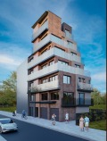 Продава Мезонет град София , Оборище , 140 кв.м | 96878881 — Imoti.com Продава Мезонет град София , Оборище , 140 кв.м | 96878881