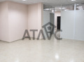 Продава ОФИС, град Пловдив, Кючук Париж • 276000 € • 20820055 2 — Holmes.bg Продава ОФИС, град Пловдив, Кючук Париж • 276000 € • 20820055 2