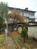 Продава КЪЩА, град Перник, Варош • 132000 € / 258169.56 лв. • 19108711 2 — Holmes.bg Продава КЪЩА, град Перник, Варош • 132000 € / 258169.56 лв. • 19108711 2