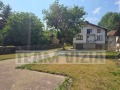 Продава Къща област София , гр. Костинброд , 180 кв.м | 42479293 — Imoti.com Продава Къща област София , гр. Костинброд , 180 кв.м | 42479293