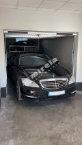 Продава ГАРАЖ, ПАРКОМЯСТО, град София, Надежда 4 • 50000 € • 55970736 1 — Holmes.bg Продава ГАРАЖ, ПАРКОМЯСТО, град София, Надежда 4 • 50000 € • 55970736 1