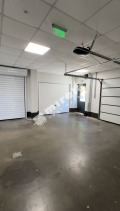 Продава ГАРАЖ, ПАРКОМЯСТО, град София, Надежда 4 • 50000 € • 55970736 3 — Holmes.bg Продава ГАРАЖ, ПАРКОМЯСТО, град София, Надежда 4 • 50000 € • 55970736 3