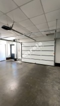 Продава ГАРАЖ, ПАРКОМЯСТО, град София, Надежда 4 • 50000 € • 55970736 2 — Holmes.bg Продава ГАРАЖ, ПАРКОМЯСТО, град София, Надежда 4 • 50000 € • 55970736 2