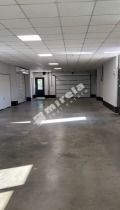 Продава ГАРАЖ, ПАРКОМЯСТО, град София, Надежда 4 • 50000 € • 55970736 4 — Holmes.bg Продава ГАРАЖ, ПАРКОМЯСТО, град София, Надежда 4 • 50000 € • 55970736 4