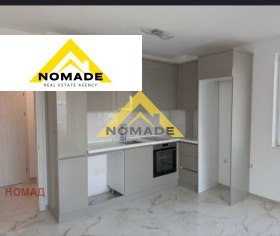 Продава 2-СТАЕН | Imot.bg — малка снимка 2