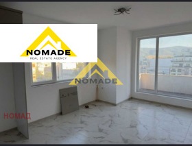 Продава 2-СТАЕН | Imot.bg — малка снимка 3