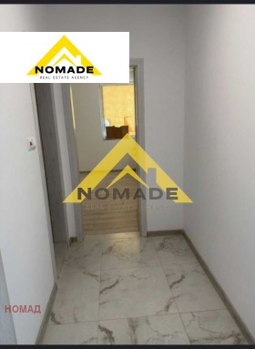 Продава 2-СТАЕН | Imot.bg — малка снимка 7