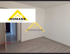 Продава 2-СТАЕН | Imot.bg — малка снимка 5