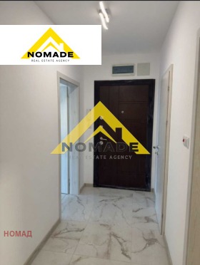 Продава 2-СТАЕН | Imot.bg — малка снимка 6