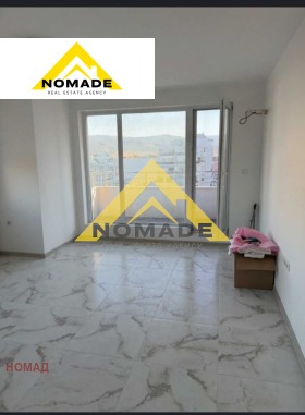 Продава 2-СТАЕН | Imot.bg — малка снимка 4