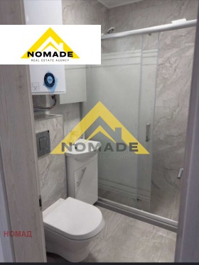 Продава 2-СТАЕН | Imot.bg — малка снимка 9