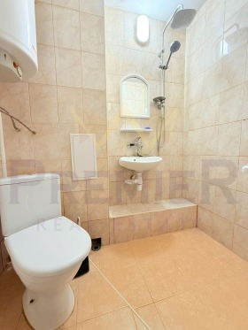 Продава 2-СТАЕН | Imot.bg — малка снимка 4