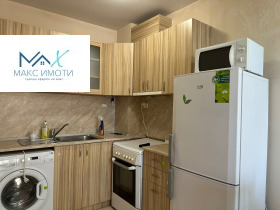 Снимка Продава 2-СТАЕН