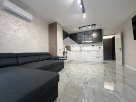 2-СТАЕН, 61 m2 - Holmes.bg 2-СТАЕН, 61 m2