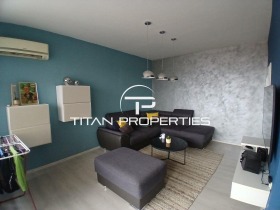 3-СТАЕН, 88 m2 - Holmes.bg 3-СТАЕН, 88 m2