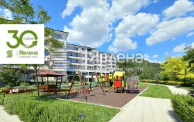 Продава 3-стаен, град Варна
