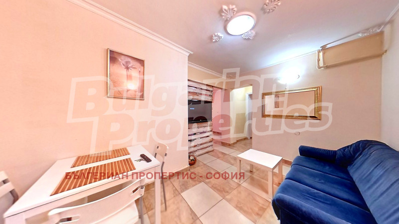 Продава 2-СТАЕН, град София, Лозенец • 185000 € / 361828.55 лв. • 22684327 1 — Holmes.bg Продава 2-СТАЕН, град София, Лозенец • 185000 € / 361828.55 лв. • 22684327 1