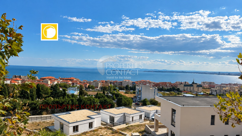 Продава 2-СТАЕН, област Бургас, гр. Свети Влас • 85000 € • 73787105 1 — Holmes.bg Продава 2-СТАЕН, област Бургас, гр. Свети Влас • 85000 € • 73787105 1