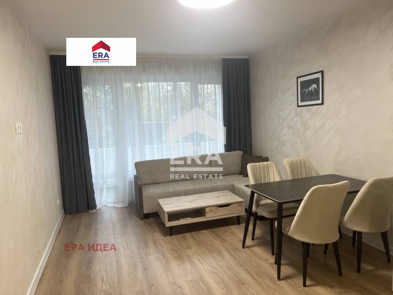 Продава 3-СТАЕН, град София, Дианабад • 229000 € / 447885.07 лв. • 67760848 1 — Holmes.bg Продава 3-СТАЕН, град София, Дианабад • 229000 € / 447885.07 лв. • 67760848 1