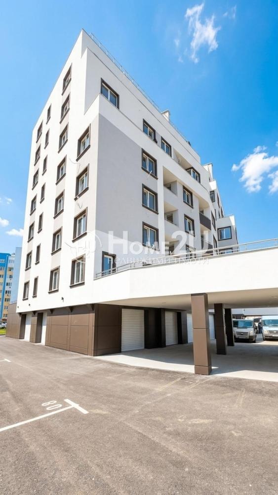 Продава 3-стаен град Бургас , Меден рудник - зона В , 104 кв.м | 55565577 — Imoti.com Продава 3-стаен град Бургас , Меден рудник - зона В , 104 кв.м | 55565577