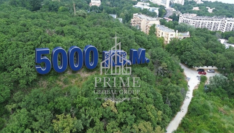 Продава ПАРЦЕЛ, град Варна, к.к. Златни пясъци • 650000 € / 1271289.50 лв. • 89077506 1 — Holmes.bg Продава ПАРЦЕЛ, град Варна, к.к. Златни пясъци • 650000 € / 1271289.50 лв. • 89077506 1