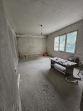 Продава 2-СТАЕН, град Русе, Дружба 3 • 74999 € / 146685.29 лв. • 28748649 15 — Holmes.bg Продава 2-СТАЕН, град Русе, Дружба 3 • 74999 € / 146685.29 лв. • 28748649 15