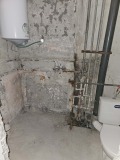 Продава 2-СТАЕН, град Русе, Дружба 3 • 74999 € / 146685.29 лв. • 28748649 12 — Holmes.bg Продава 2-СТАЕН, град Русе, Дружба 3 • 74999 € / 146685.29 лв. • 28748649 12