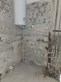 Продава 2-СТАЕН, град Русе, Дружба 3 • 74999 € / 146685.29 лв. • 28748649 11 — Holmes.bg Продава 2-СТАЕН, град Русе, Дружба 3 • 74999 € / 146685.29 лв. • 28748649 11