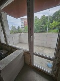 Продава 2-СТАЕН, град Русе, Дружба 3 • 74999 € / 146685.29 лв. • 28748649 9 — Holmes.bg Продава 2-СТАЕН, град Русе, Дружба 3 • 74999 € / 146685.29 лв. • 28748649 9