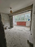Продава 2-СТАЕН, град Русе, Дружба 3 • 74999 € / 146685.29 лв. • 28748649 5 — Holmes.bg Продава 2-СТАЕН, град Русе, Дружба 3 • 74999 € / 146685.29 лв. • 28748649 5