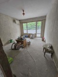 Продава 2-СТАЕН, град Русе, Дружба 3 • 74999 € / 146685.29 лв. • 28748649 8 — Holmes.bg Продава 2-СТАЕН, град Русе, Дружба 3 • 74999 € / 146685.29 лв. • 28748649 8