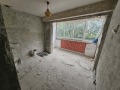 Продава 2-СТАЕН, град Русе, Дружба 3 • 74999 € / 146685.29 лв. • 28748649 6 — Holmes.bg Продава 2-СТАЕН, град Русе, Дружба 3 • 74999 € / 146685.29 лв. • 28748649 6