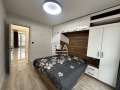 Продава 2-СТАЕН, град Варна, м-т Пчелина • 150300 € • 12449655 4 — Holmes.bg Продава 2-СТАЕН, град Варна, м-т Пчелина • 150300 € • 12449655 4