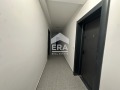 Продава 2-СТАЕН, град Варна, м-т Пчелина • 150300 € • 12449655 7 — Holmes.bg Продава 2-СТАЕН, град Варна, м-т Пчелина • 150300 € • 12449655 7