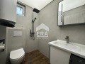 Продава 2-СТАЕН, град Варна, м-т Пчелина • 150300 € • 12449655 6 — Holmes.bg Продава 2-СТАЕН, град Варна, м-т Пчелина • 150300 € • 12449655 6
