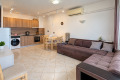 Продава 2-СТАЕН, област Бургас, гр. Свети Влас • 85000 € • 73787105 2 — Holmes.bg Продава 2-СТАЕН, област Бургас, гр. Свети Влас • 85000 € • 73787105 2