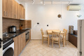 Продава 2-СТАЕН, област Бургас, гр. Свети Влас • 85000 € • 73787105 3 — Holmes.bg Продава 2-СТАЕН, област Бургас, гр. Свети Влас • 85000 € • 73787105 3