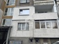 Продава 3-СТАЕН, град София, Дианабад • 229000 € / 447885.07 лв. • 67760848 16 — Holmes.bg Продава 3-СТАЕН, град София, Дианабад • 229000 € / 447885.07 лв. • 67760848 16