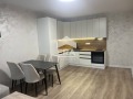 Продава 3-СТАЕН, град София, Дианабад • 229000 € / 447885.07 лв. • 67760848 3 — Holmes.bg Продава 3-СТАЕН, град София, Дианабад • 229000 € / 447885.07 лв. • 67760848 3