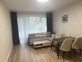 Продава 3-СТАЕН, град София, Дианабад • 229000 € / 447885.07 лв. • 67760848 1 — Holmes.bg Продава 3-СТАЕН, град София, Дианабад • 229000 € / 447885.07 лв. • 67760848 1