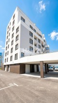 Продава 3-стаен град Бургас , Меден рудник - зона В , 104 кв.м | 55565577 — Imoti.com Продава 3-стаен град Бургас , Меден рудник - зона В , 104 кв.м | 55565577
