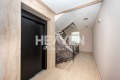 Продава 3-СТАЕН, град Пловдив, Кършияка • 134000 € / 262081.22 лв. • 94541443 4 — Holmes.bg Продава 3-СТАЕН, град Пловдив, Кършияка • 134000 € / 262081.22 лв. • 94541443 4