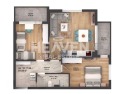 Продава 3-СТАЕН, град Пловдив, Кършияка • 134000 € / 262081.22 лв. • 94541443 2 — Holmes.bg Продава 3-СТАЕН, град Пловдив, Кършияка • 134000 € / 262081.22 лв. • 94541443 2
