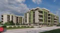 Продава 3-стаен град Пловдив , Христо Смирненски , 110 кв.м | 72646187 — Imoti.com Продава 3-стаен град Пловдив , Христо Смирненски , 110 кв.м | 72646187