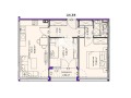 Продава 3-СТАЕН, град Шумен, Добруджански • 88000 € • 40754064 2 — Holmes.bg Продава 3-СТАЕН, град Шумен, Добруджански • 88000 € • 40754064 2