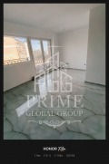 Продава 3-стаен град Бургас , Меден рудник - зона Б , 98 кв.м | 25448529 — Imoti.com Продава 3-стаен град Бургас , Меден рудник - зона Б , 98 кв.м | 25448529