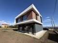 Продава Къща област София , с. Нови хан , 150 кв.м | 27716958 — Imoti.com Продава Къща област София , с. Нови хан , 150 кв.м | 27716958